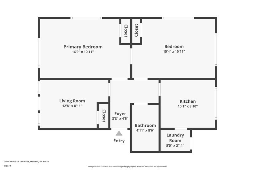 Gallery Image 13