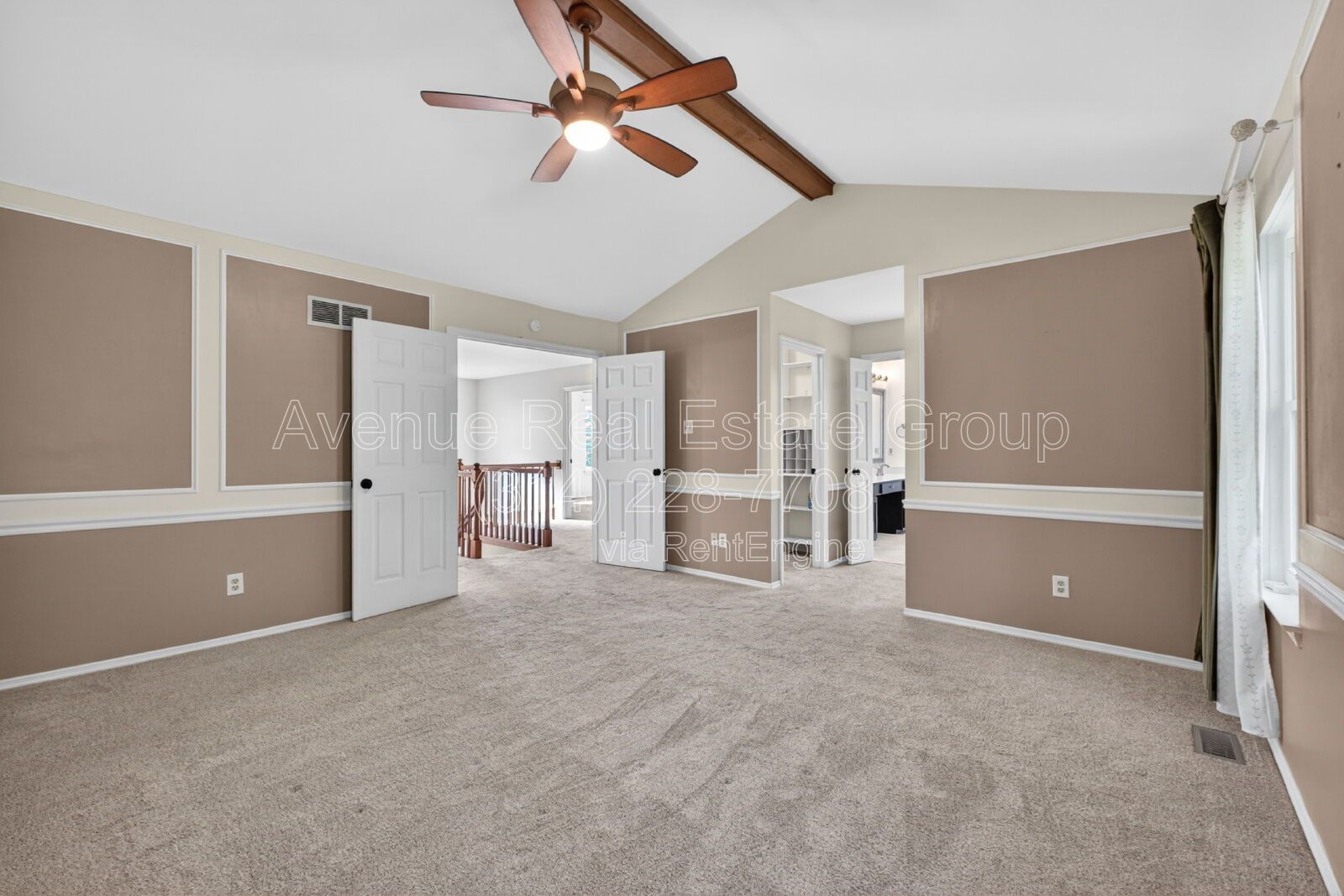 Gallery Image 36