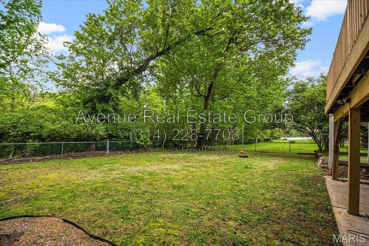 Gallery Image 36