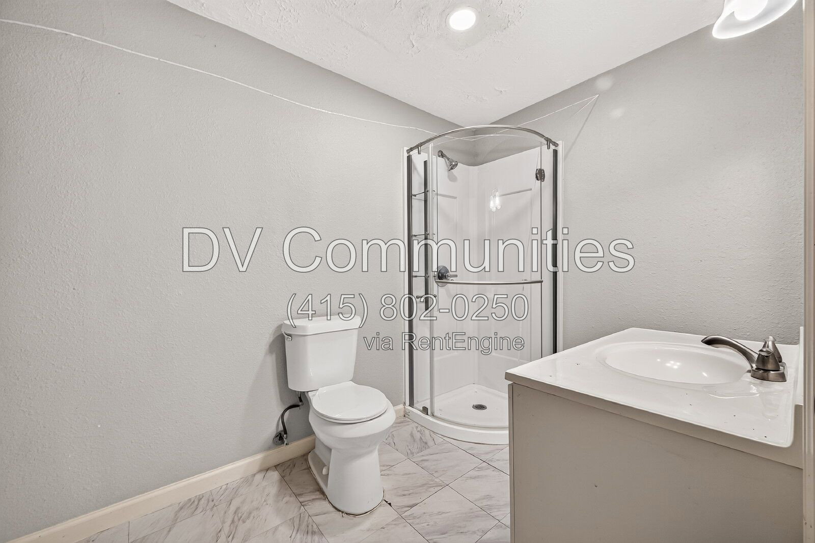 Gallery Image 33