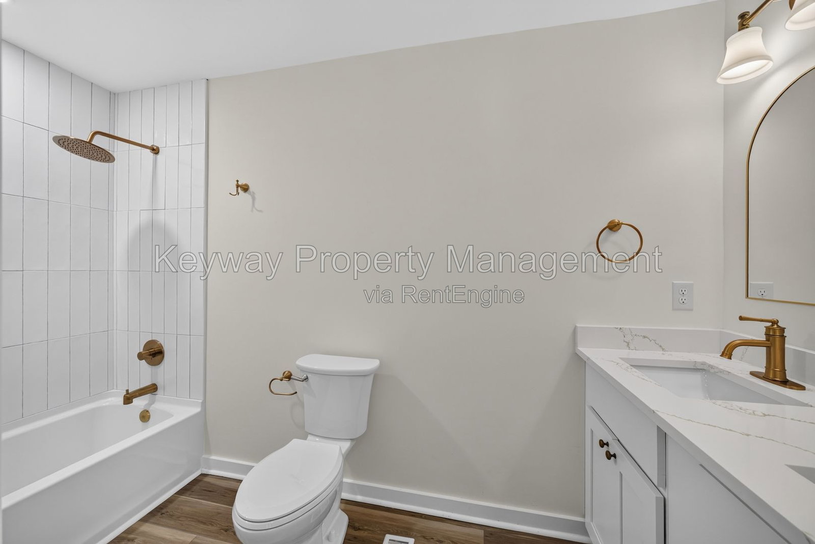 Gallery Image 26