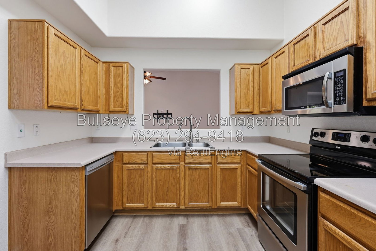 Gallery Image 9