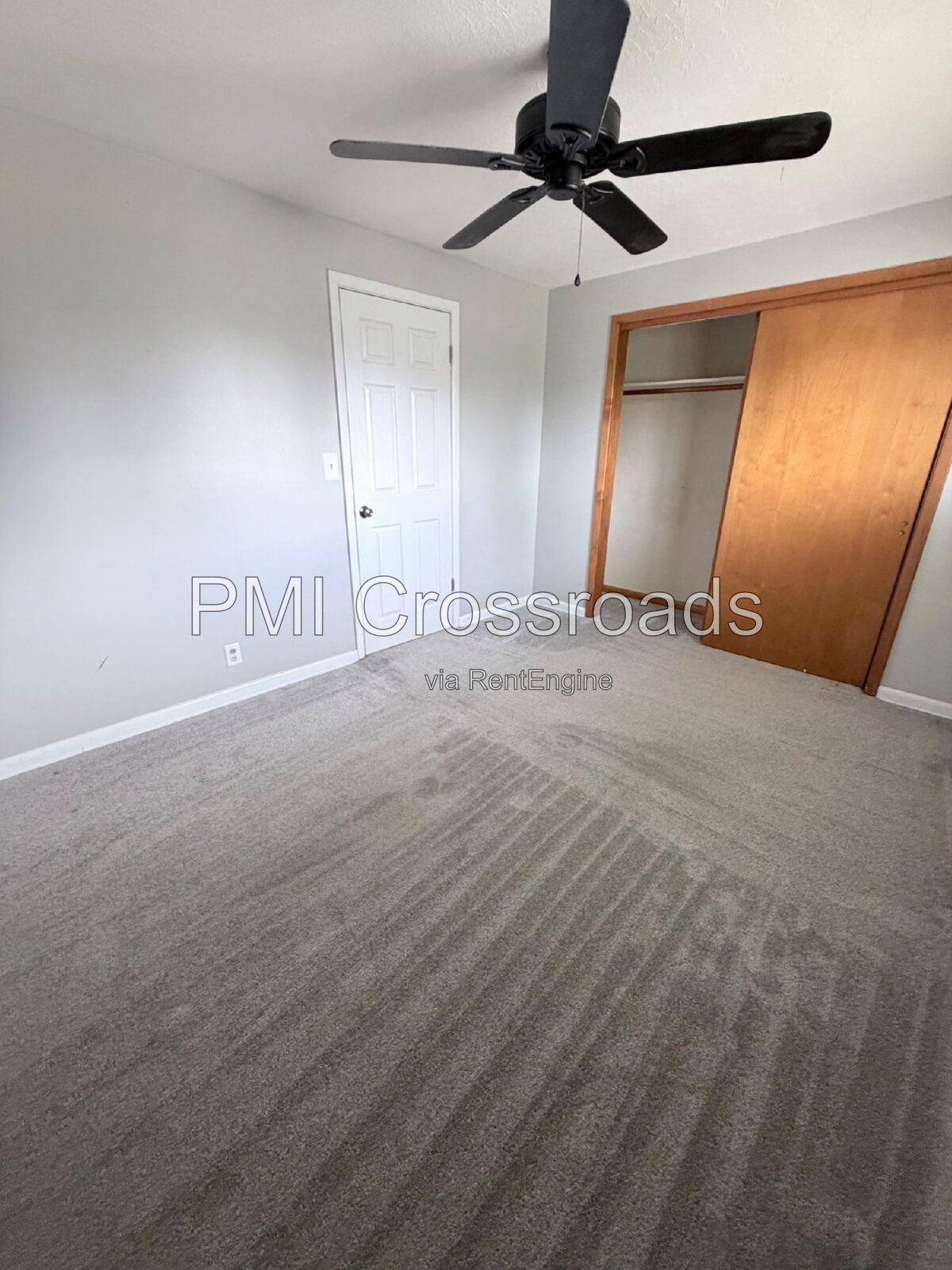 Gallery Image 16