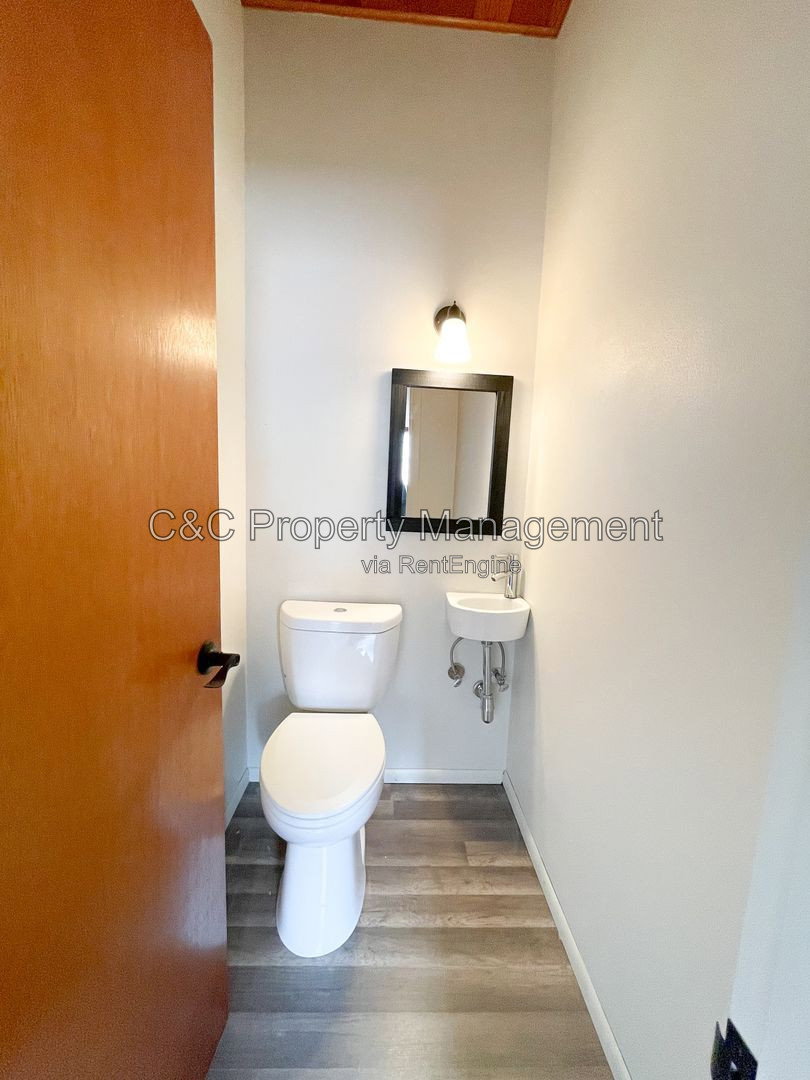 Gallery Image 8