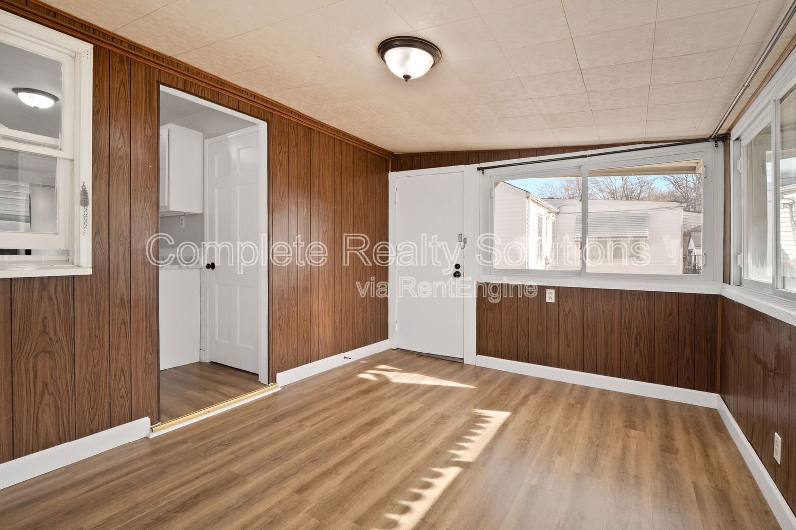 Gallery Image 17