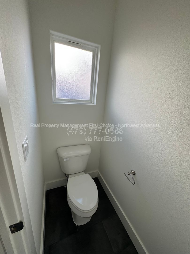 Gallery Image 16