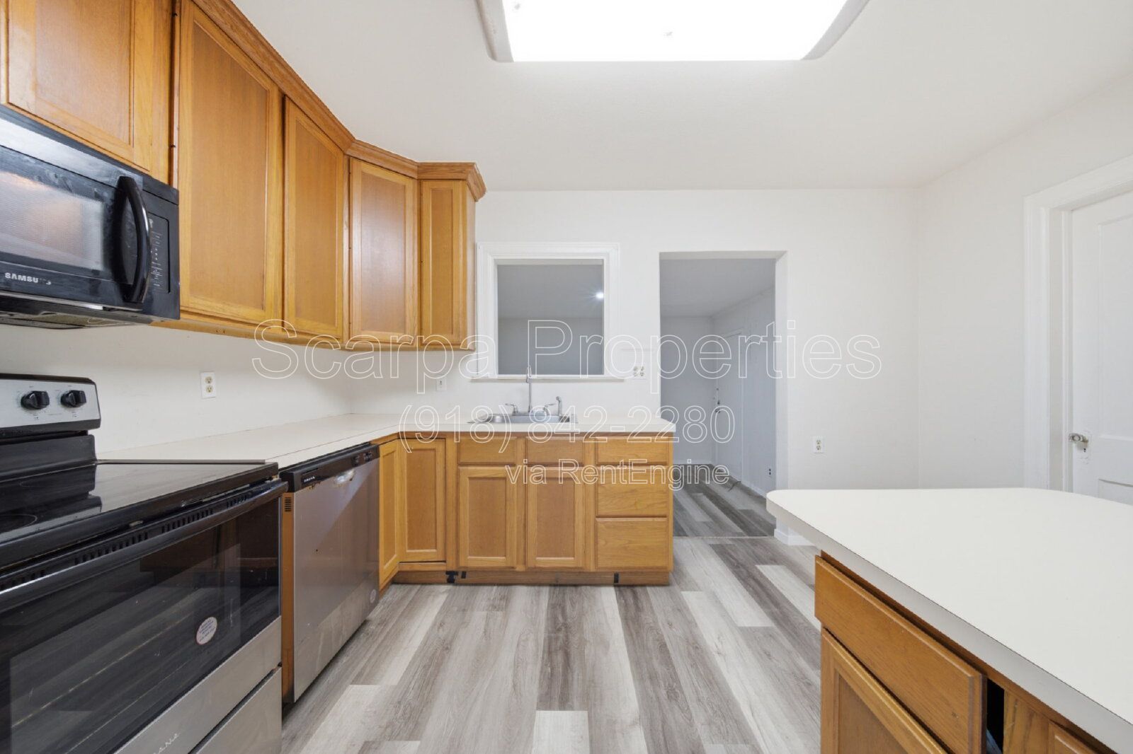 Gallery Image 9