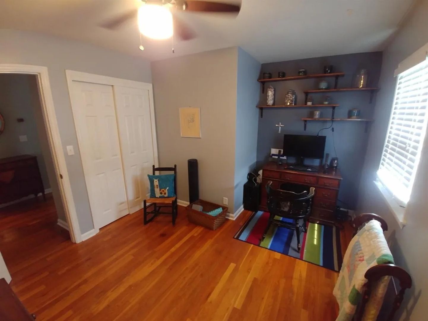 Gallery Image 14