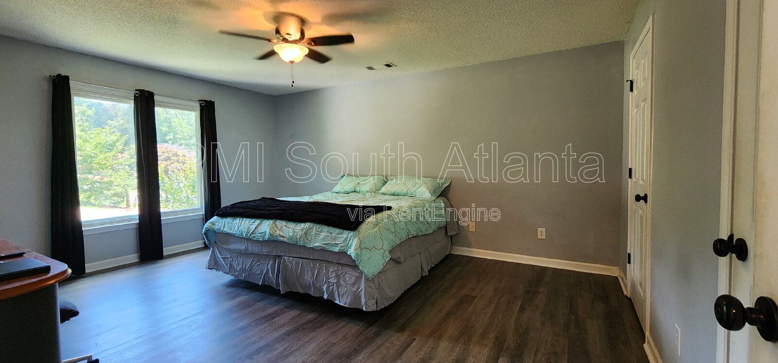 Gallery Image 19