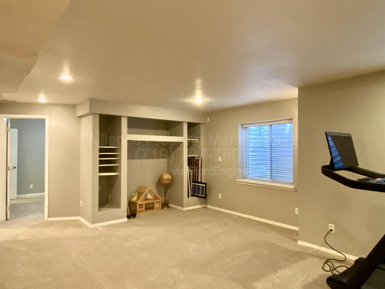 Gallery Image 30