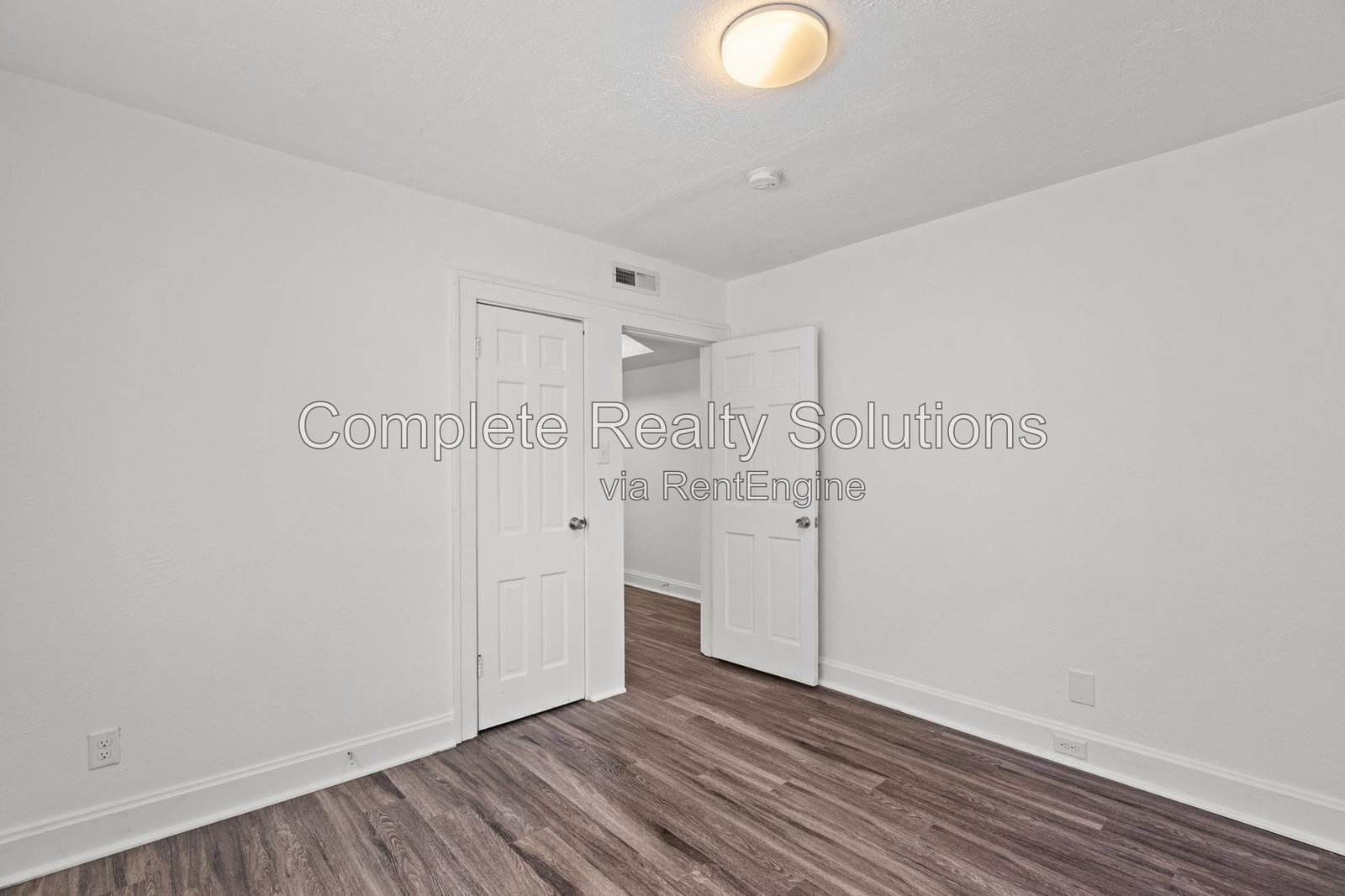 Gallery Image 24