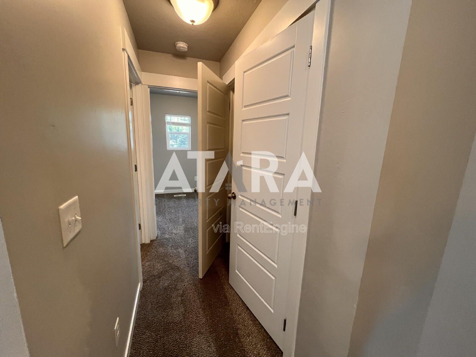 Gallery Image 23