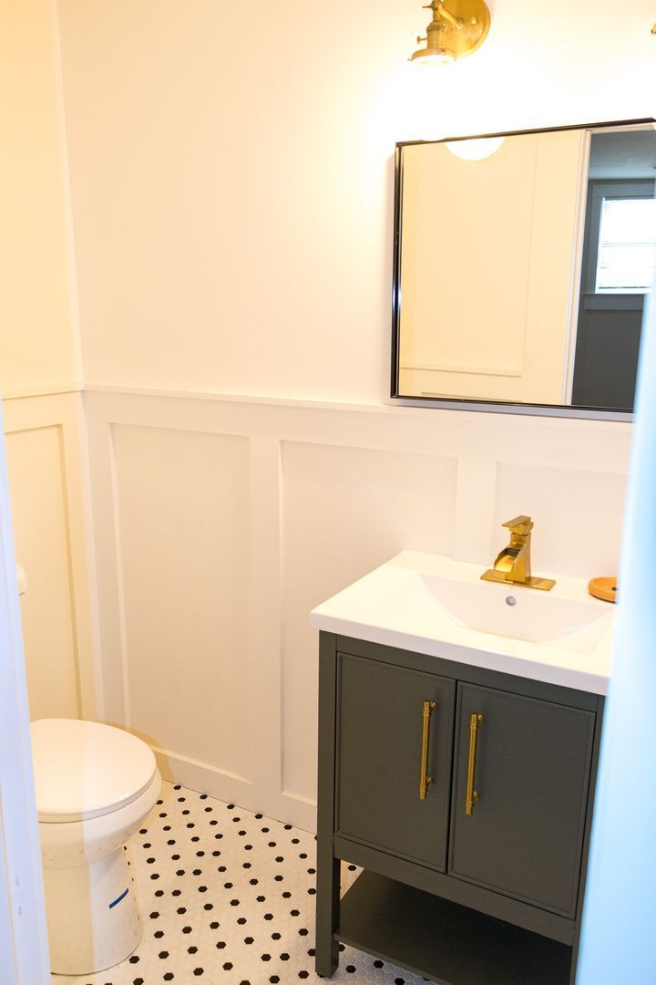 Gallery Image 7