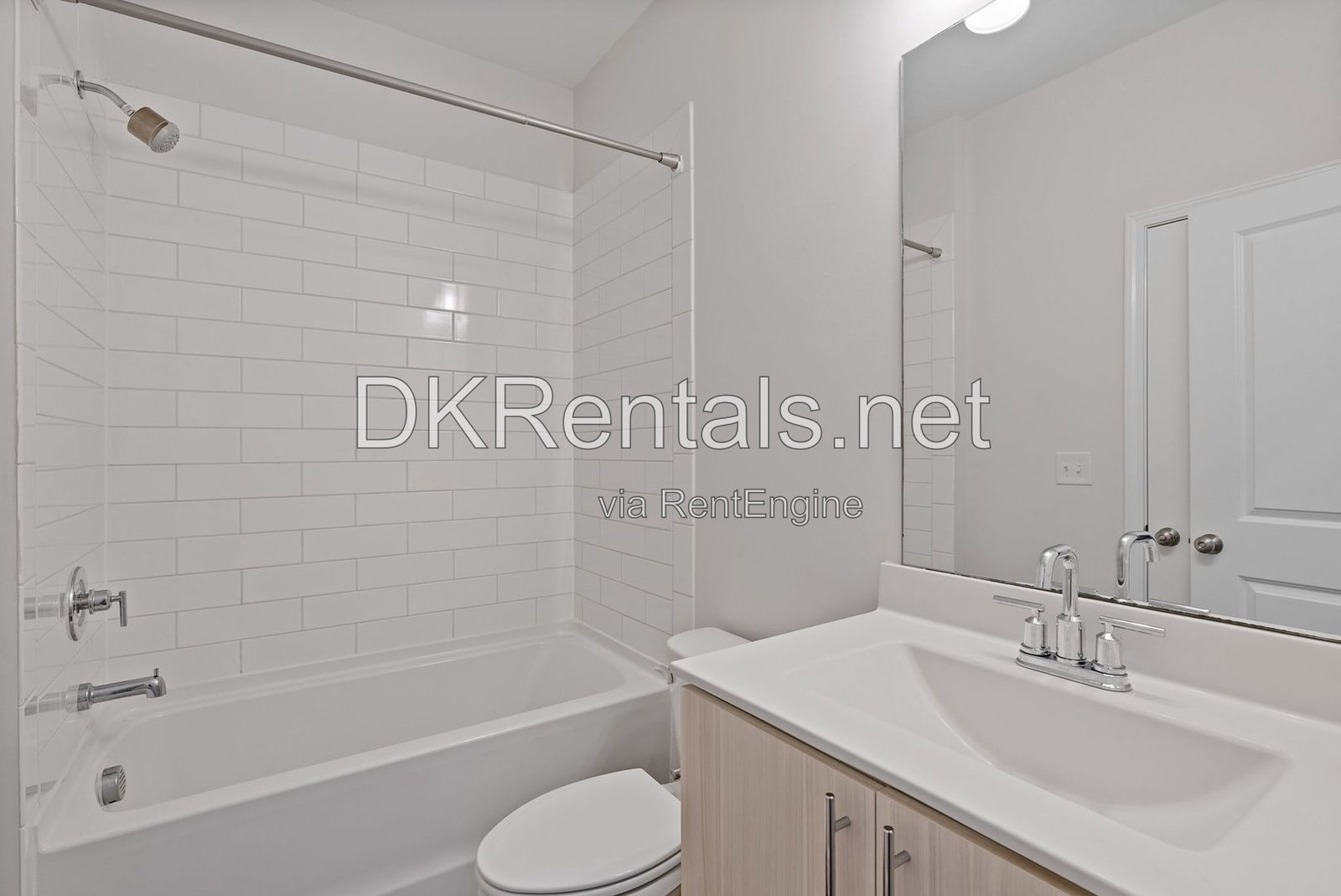 Gallery Image 42