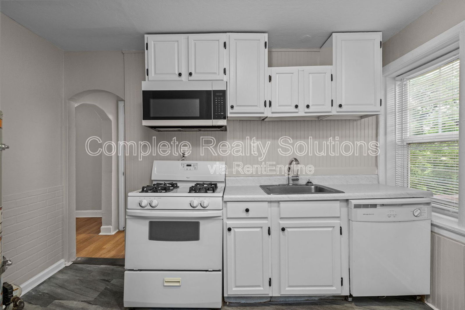 Gallery Image 8