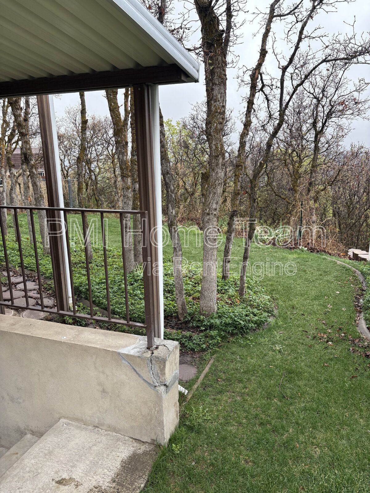 Gallery Image 0