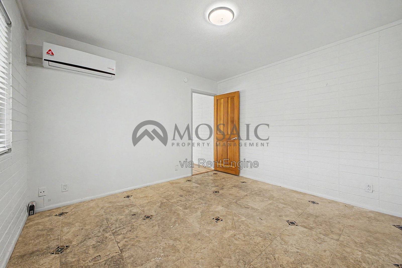 Gallery Image 21