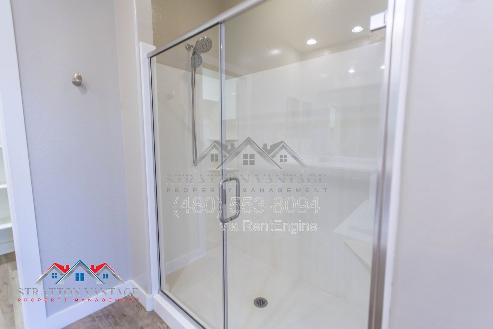 Gallery Image 37