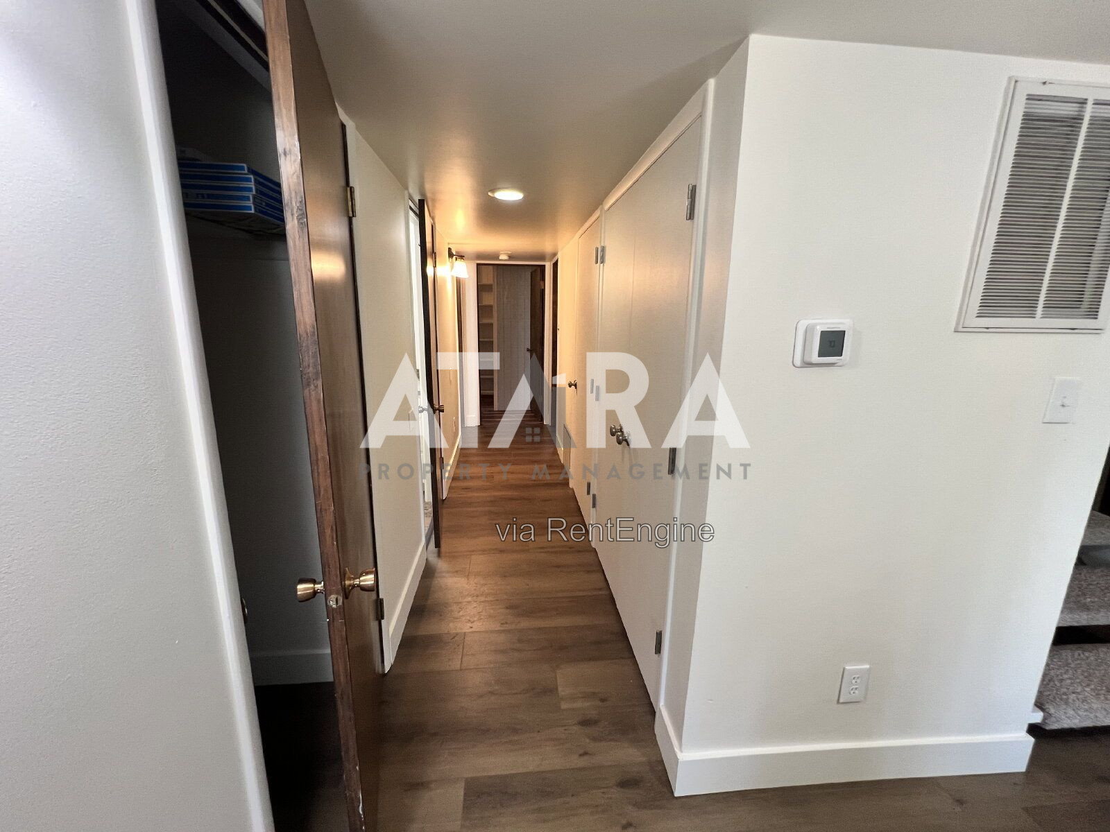 Gallery Image 44