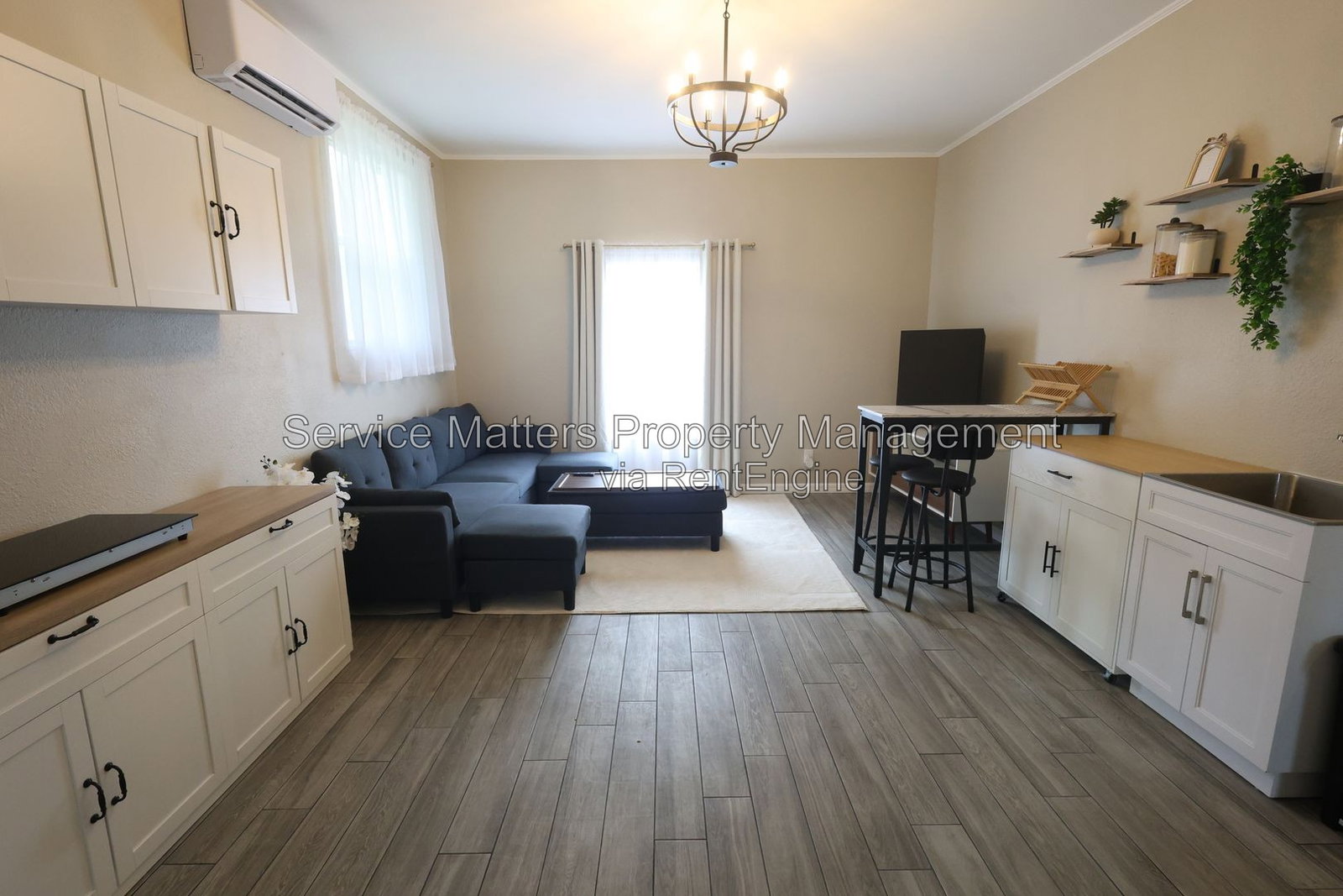 Gallery Image 0