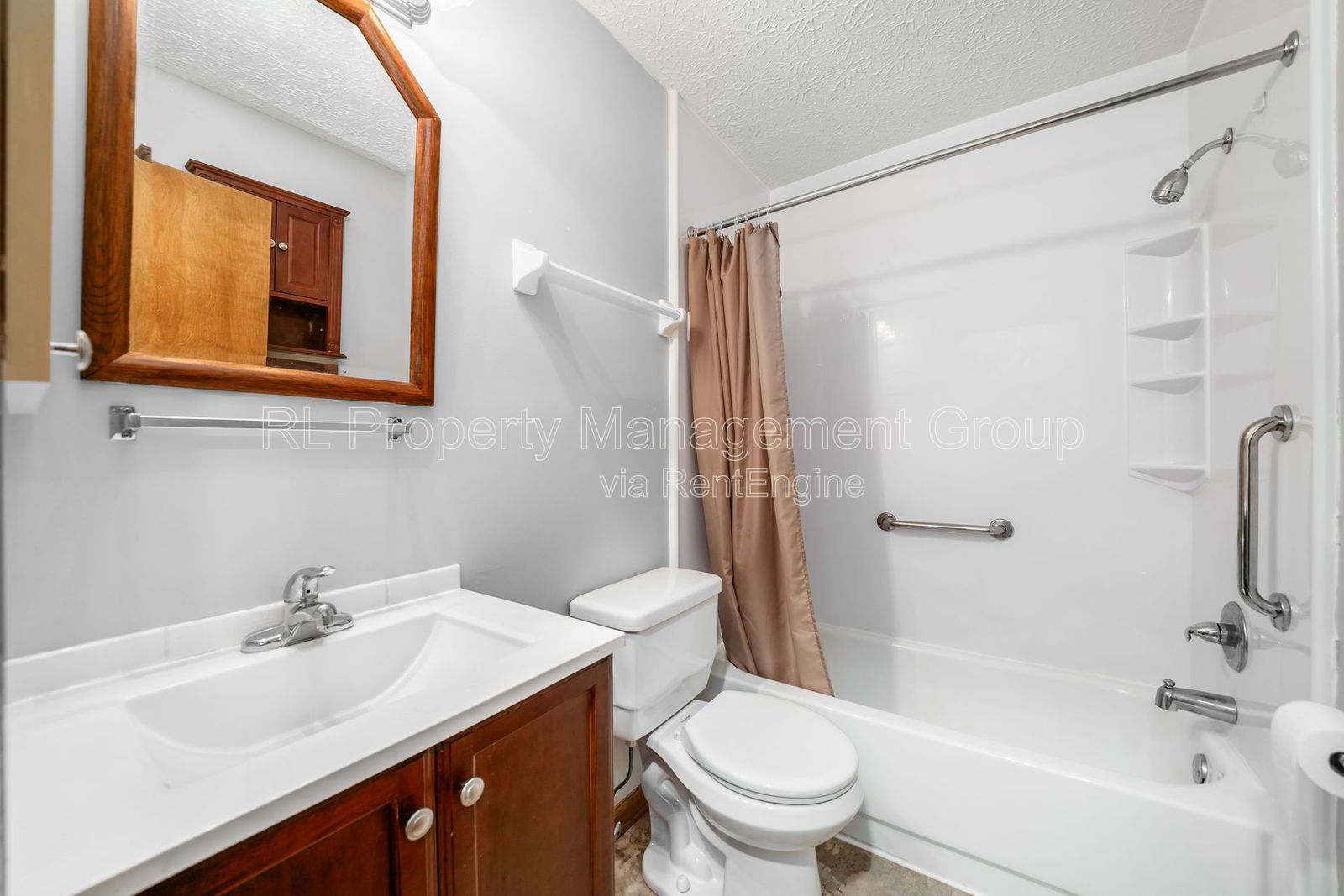 Gallery Image 17