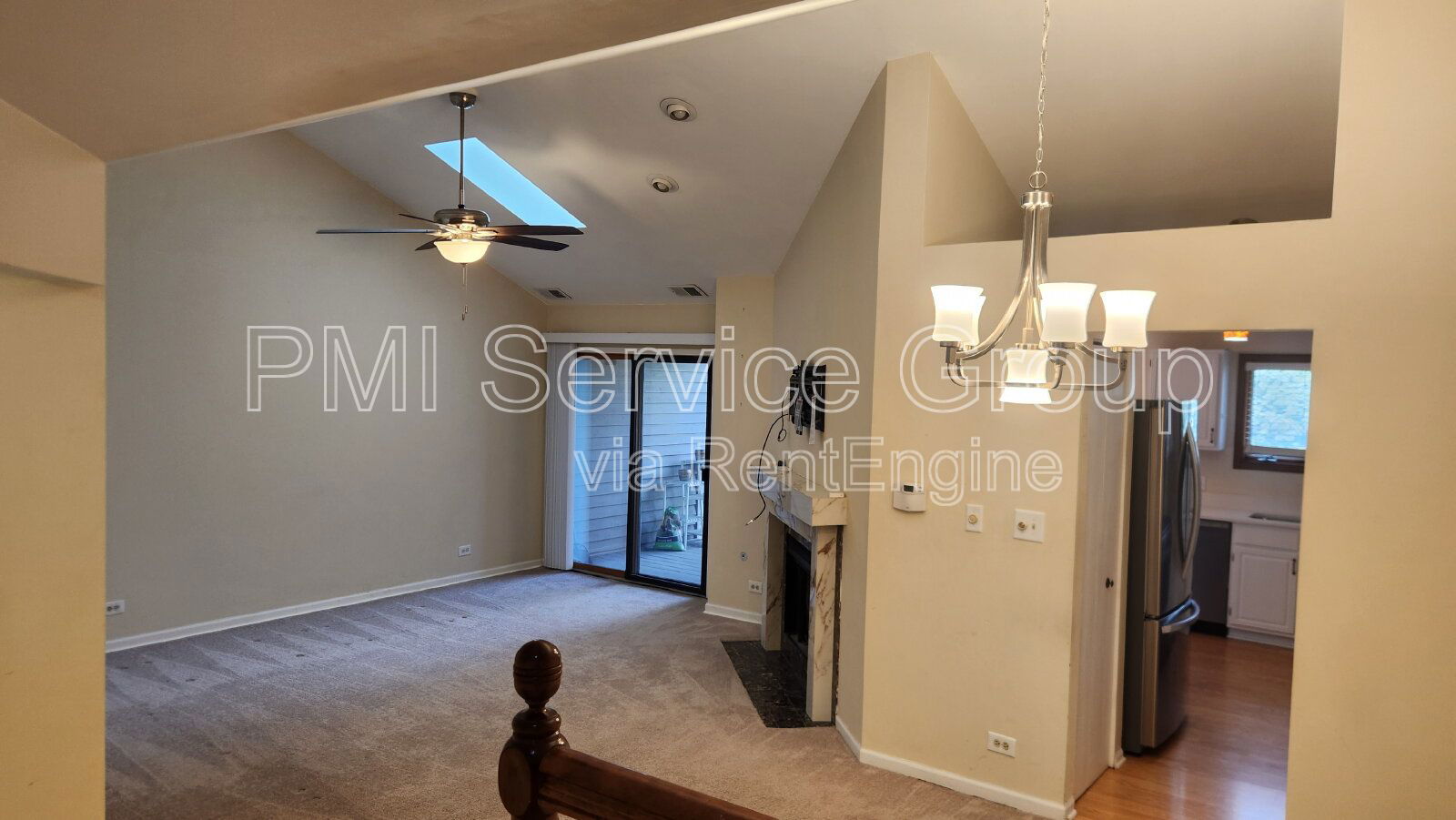 Gallery Image 8