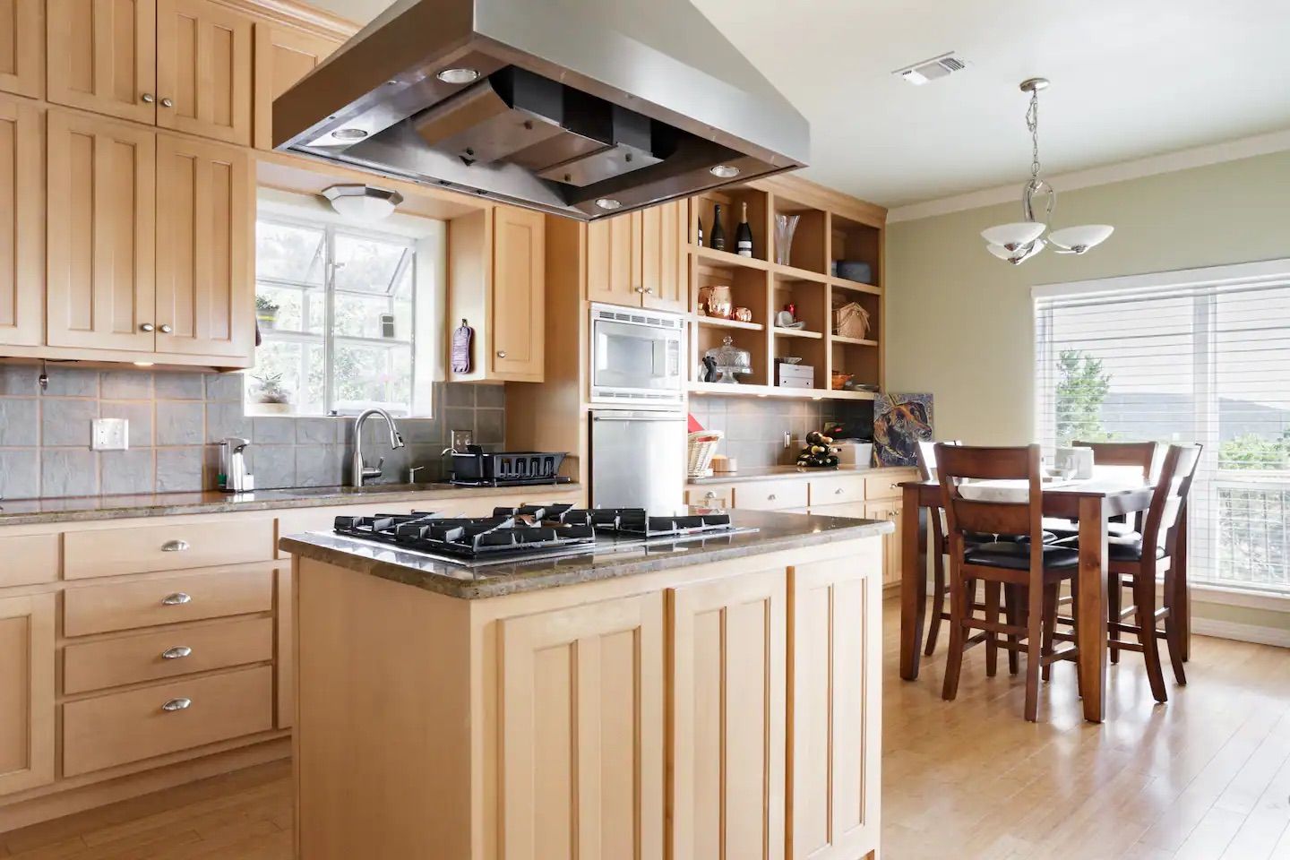 Gallery Image 8