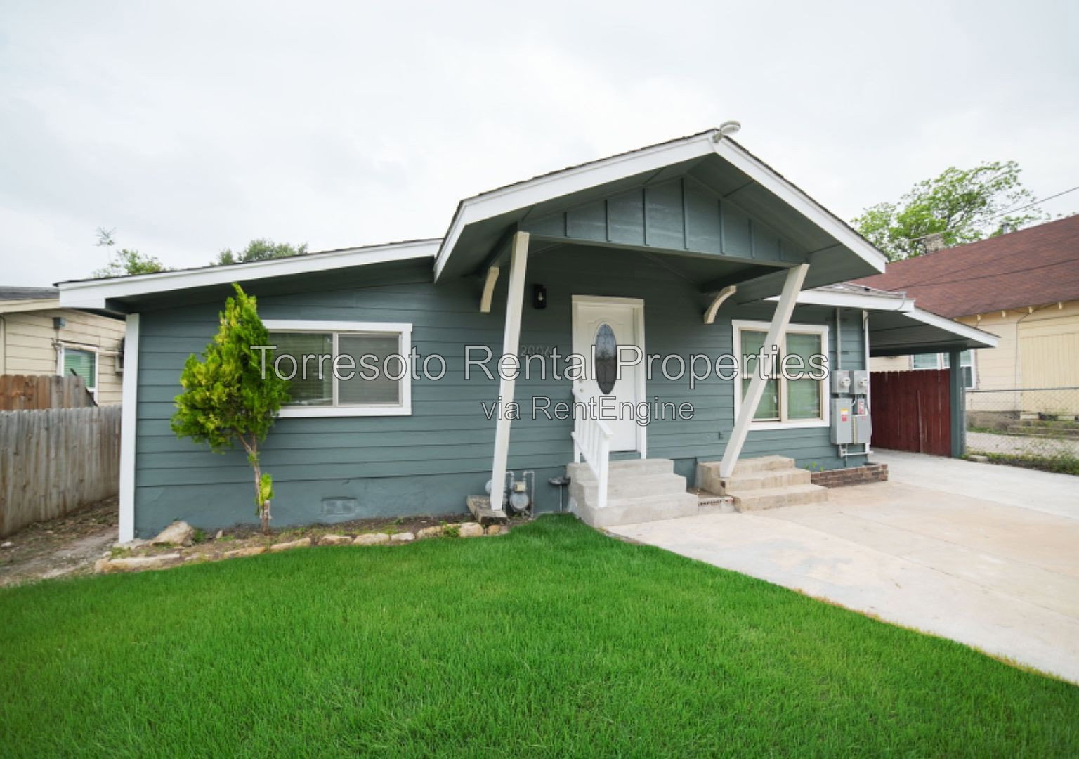 Gallery Image 12