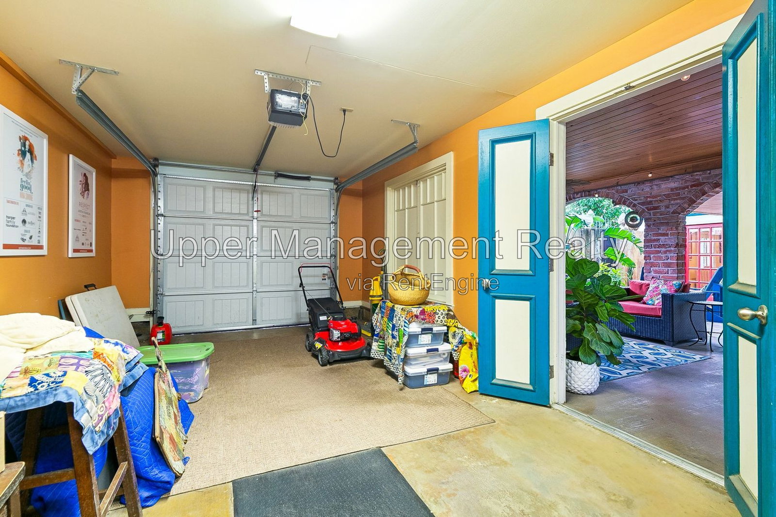 Gallery Image 14