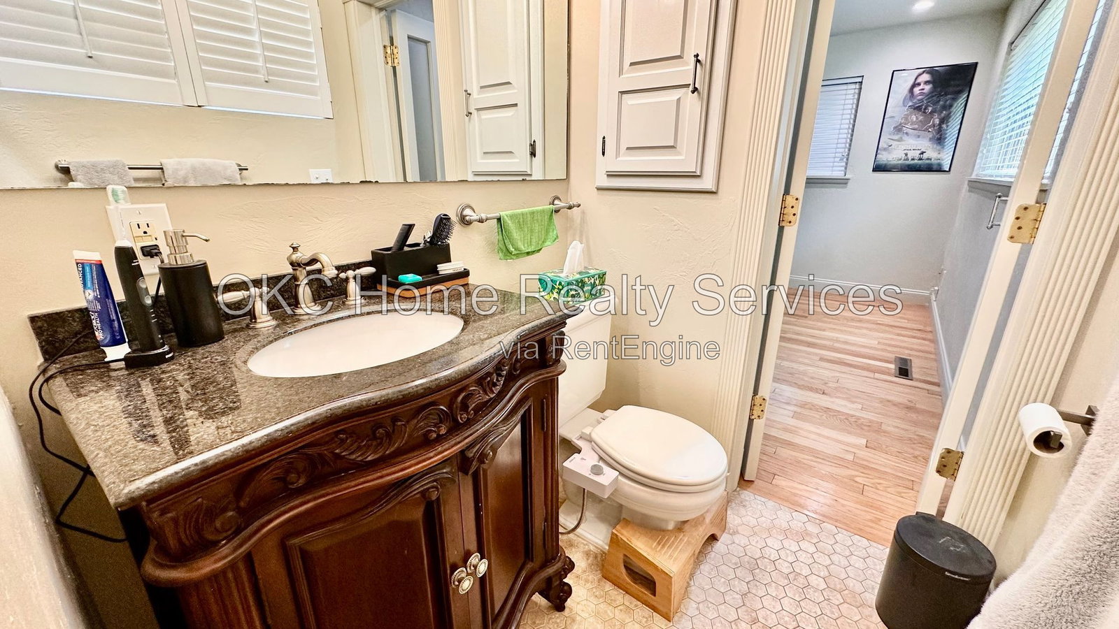 Gallery Image 21