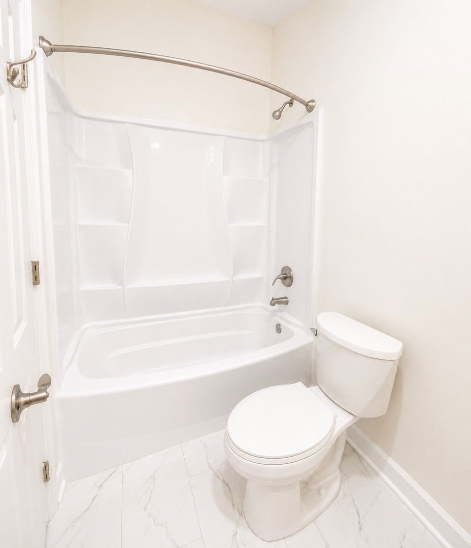 Gallery Image 11
