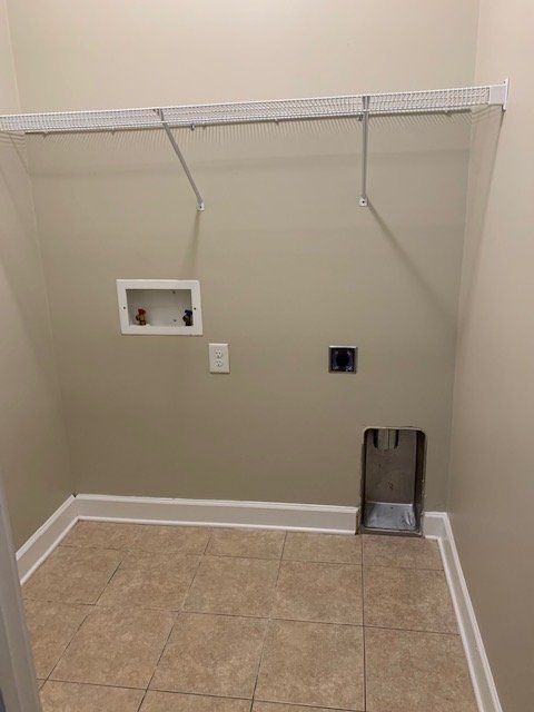 Gallery Image 16