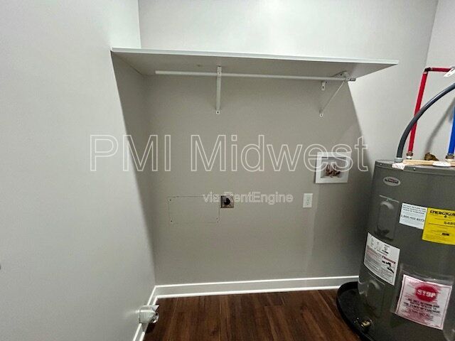 Gallery Image 28