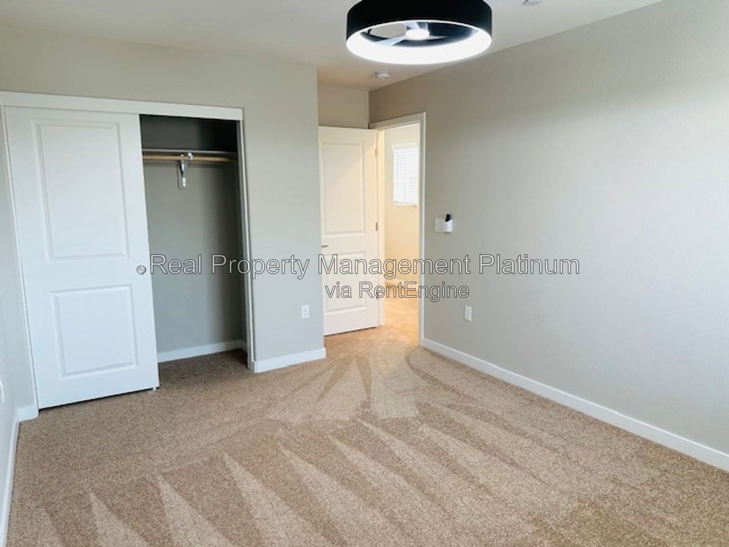 Gallery Image 36