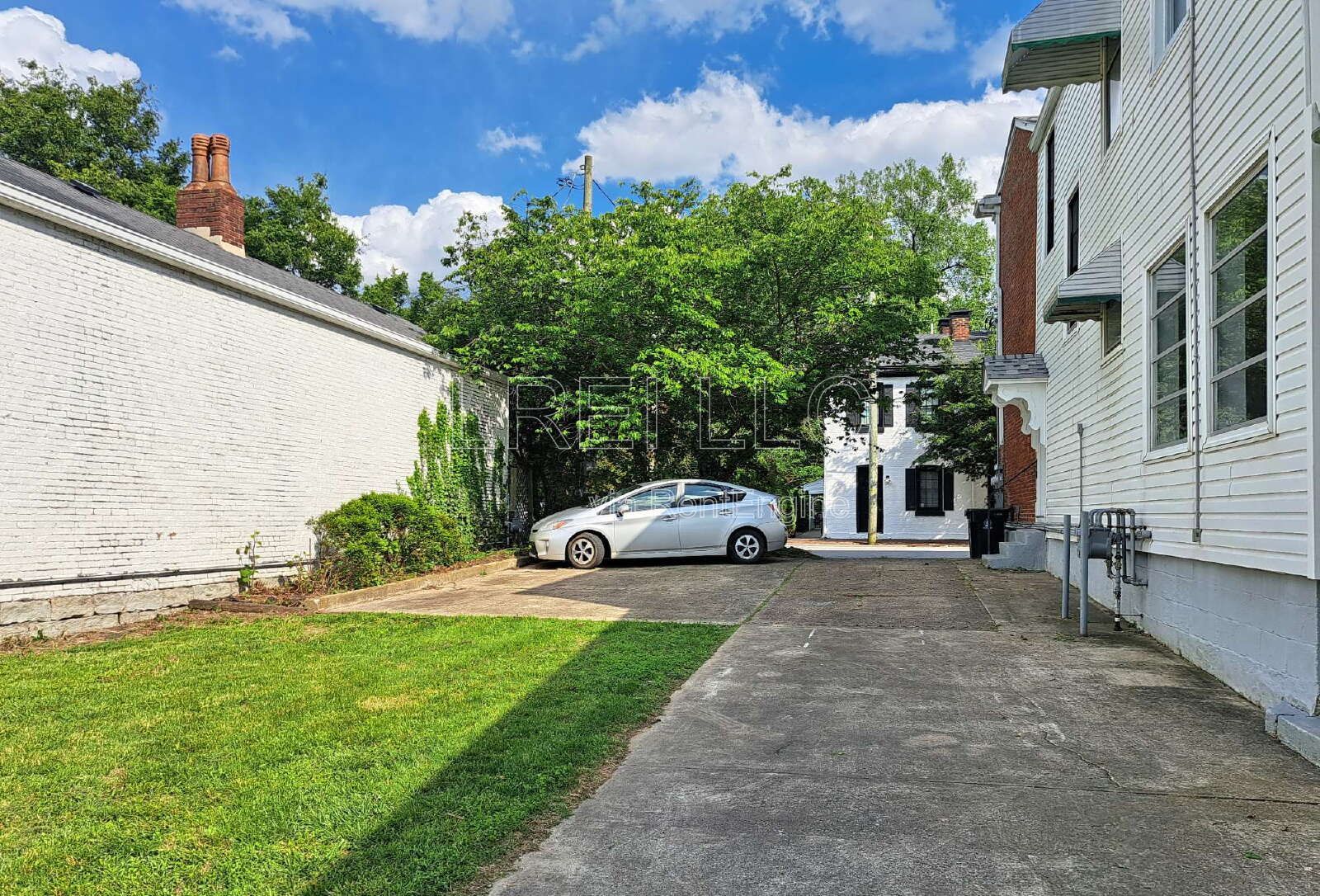 Gallery Image 14