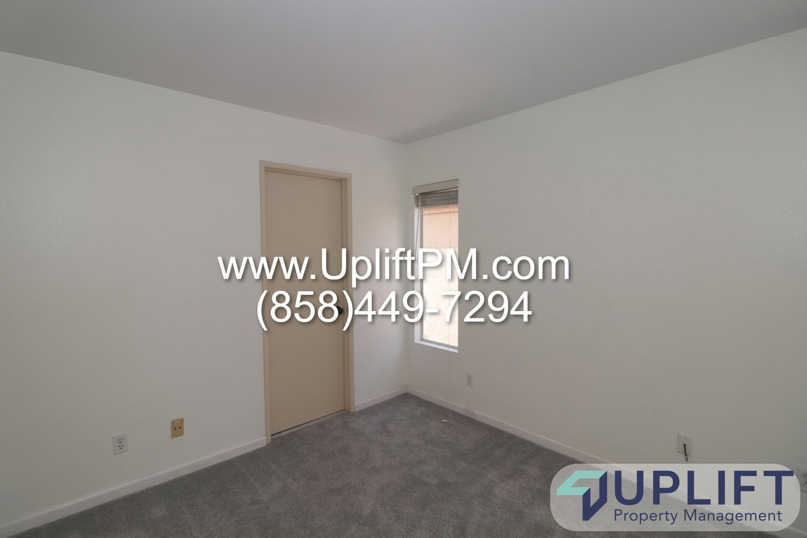Gallery Image 21