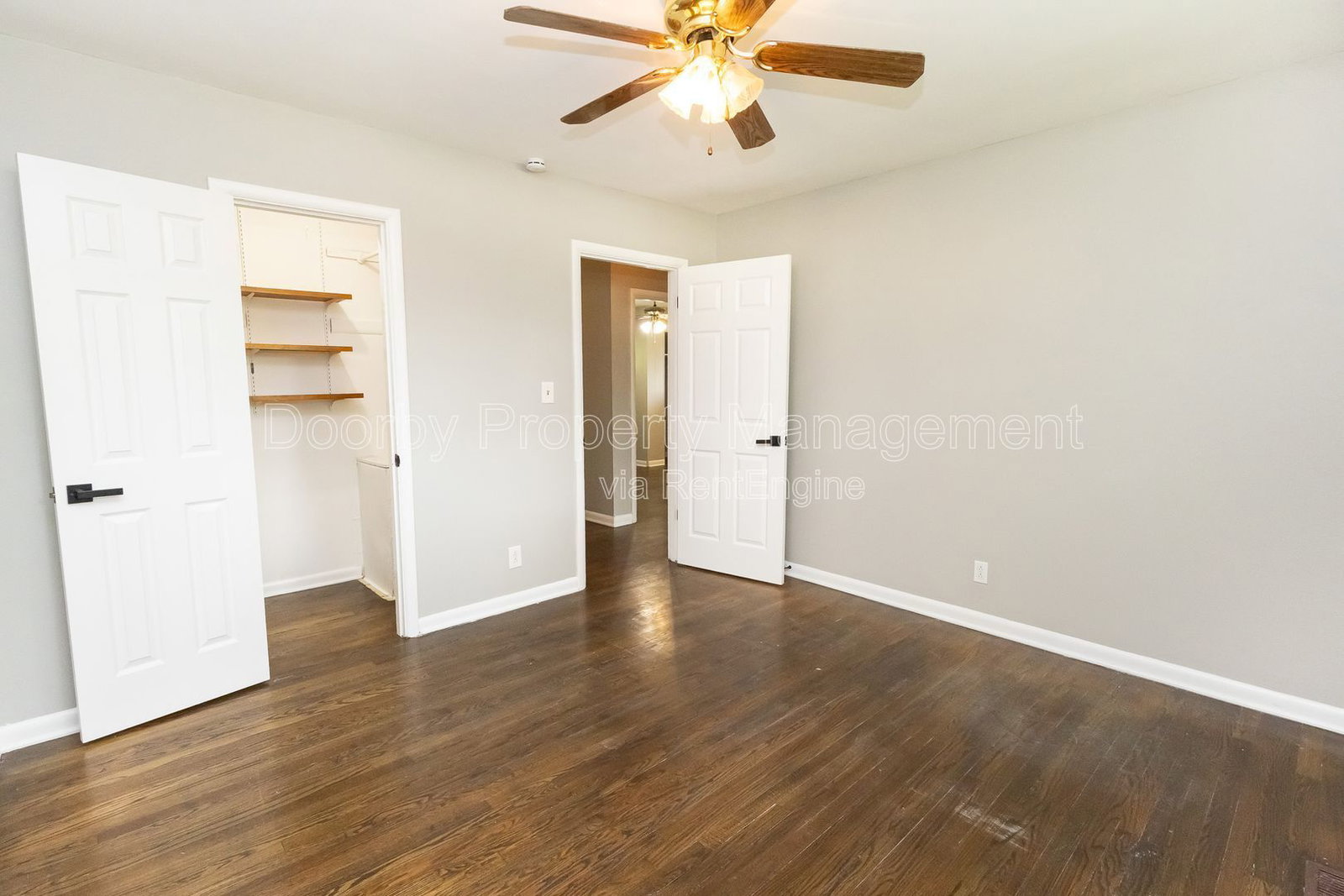 Gallery Image 15