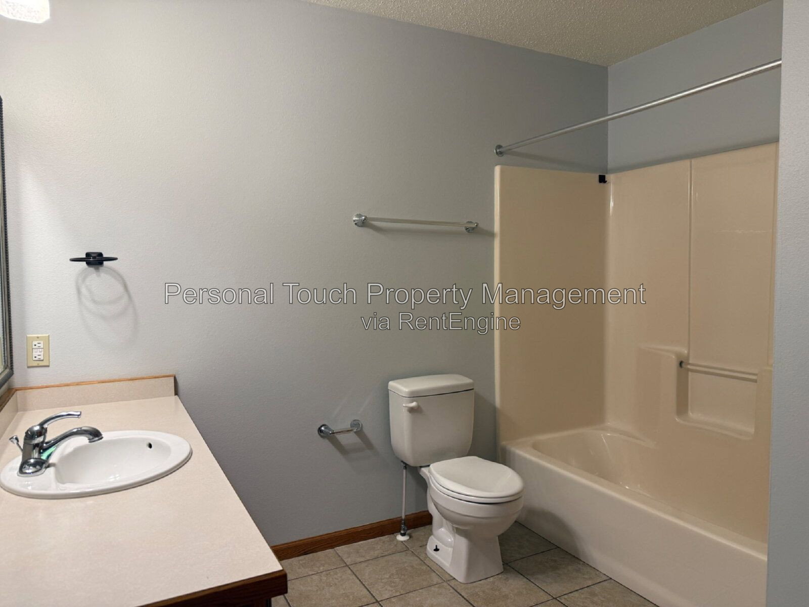 Gallery Image 14
