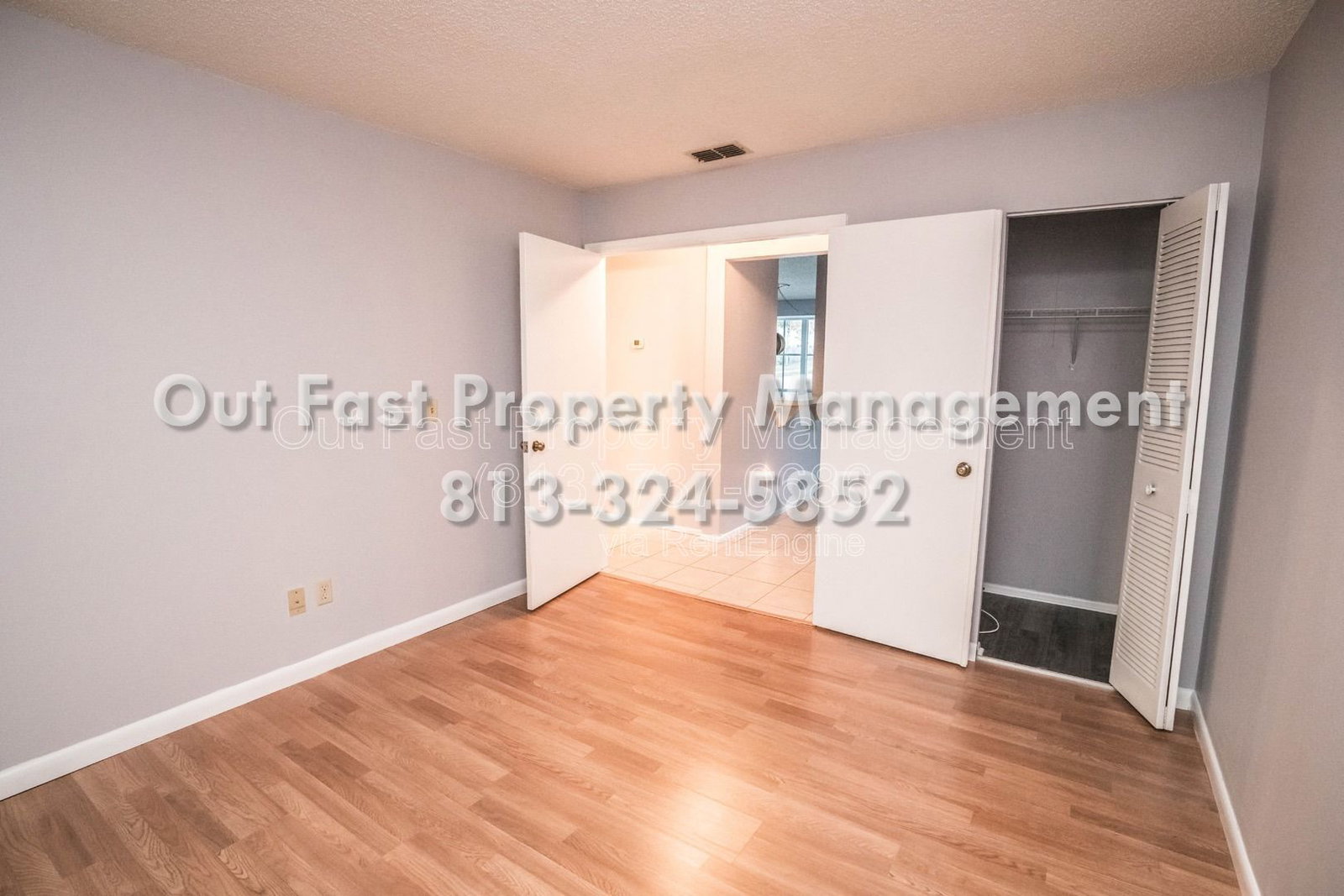 Gallery Image 25