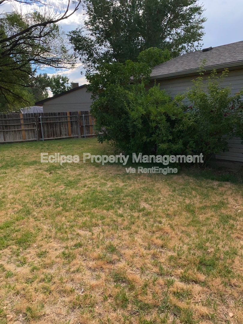 Gallery Image 17