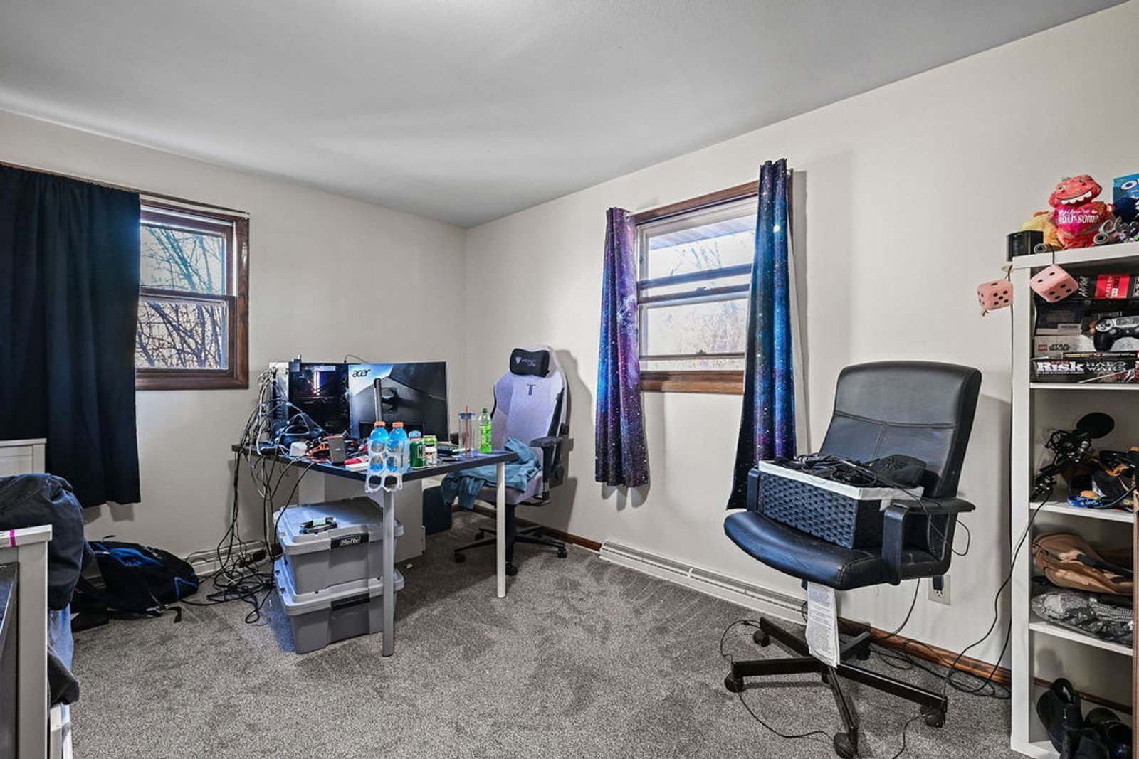 Gallery Image 7