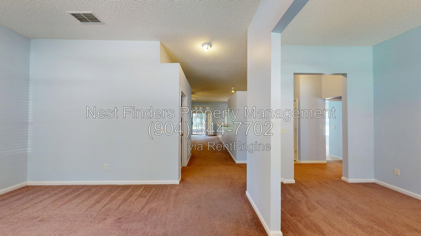 Gallery Image 57