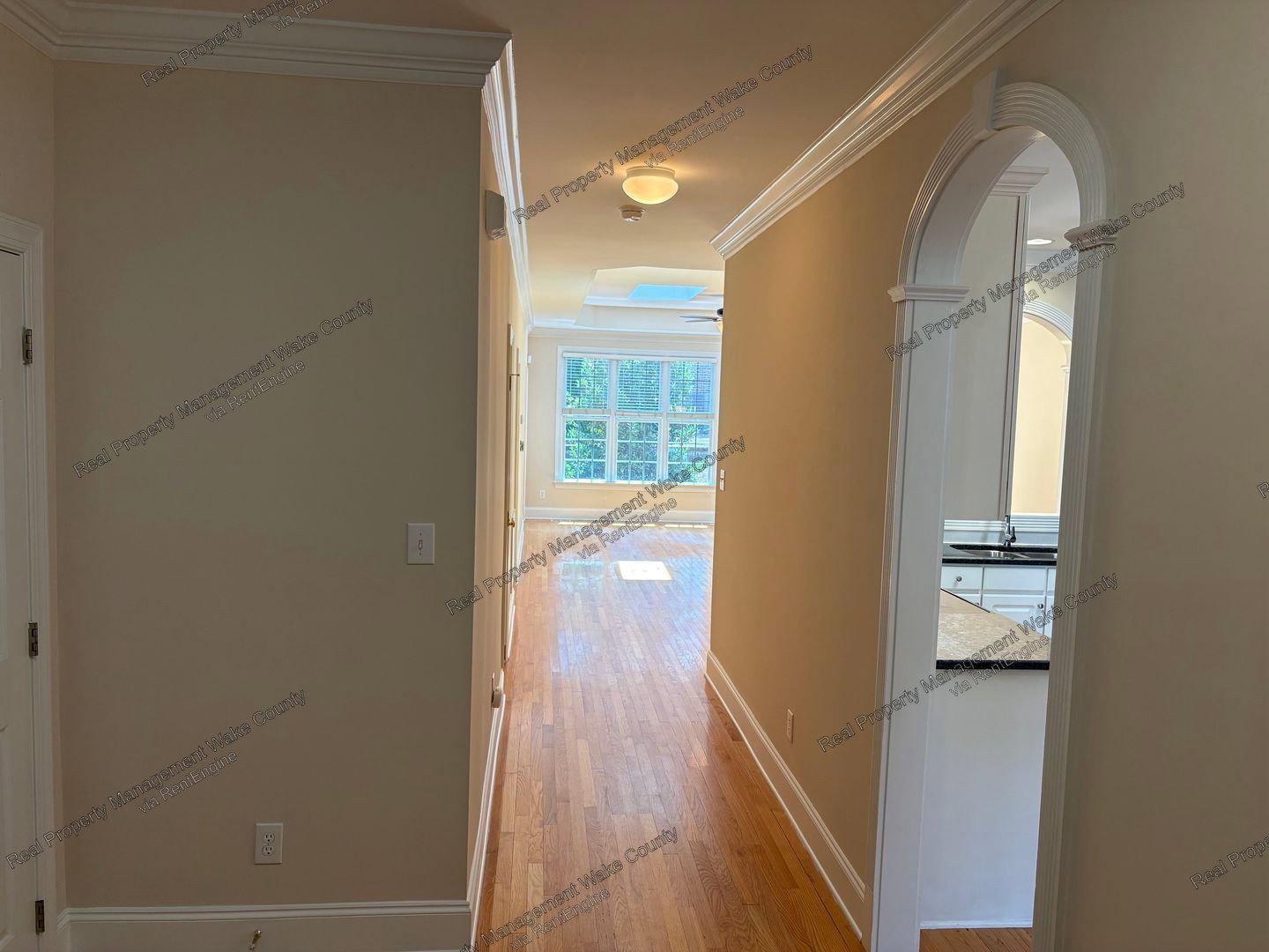Gallery Image 15