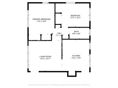 Gallery Image 8