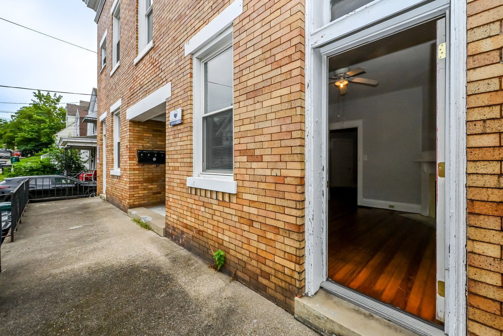 Gallery Image 15