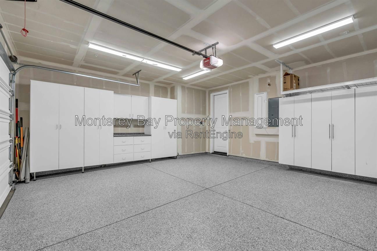Gallery Image 55