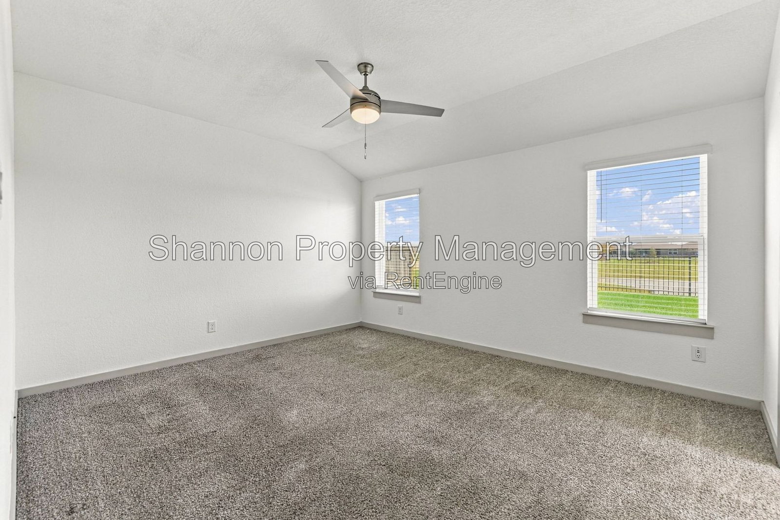 Gallery Image 19