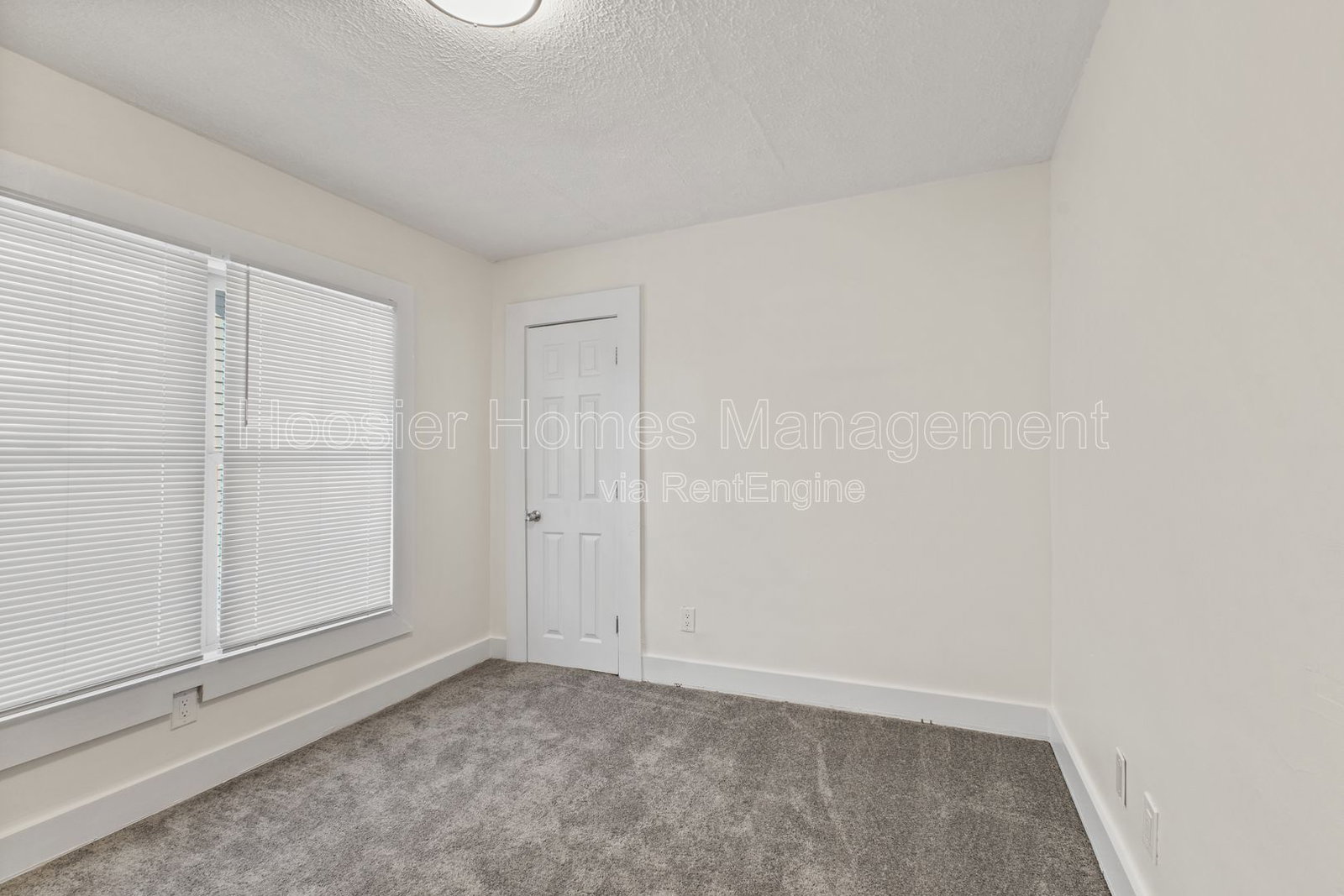 Gallery Image 20