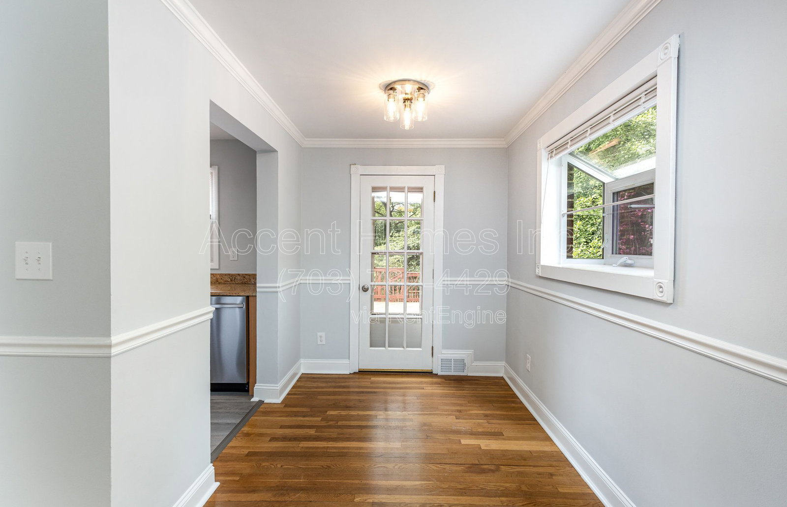 Gallery Image 10