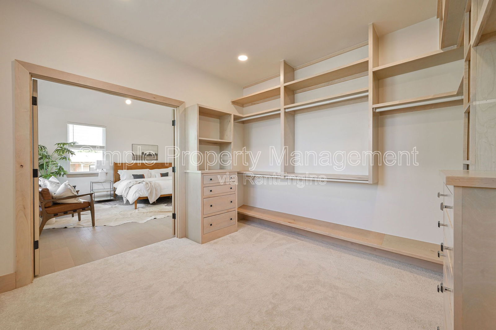 Gallery Image 44